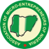 AMEN Lagos