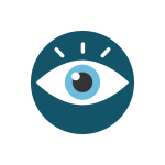1024px-Vision_Flat_Icon.svg