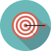 NicePng_vision-icon-png_2725652